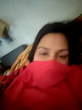 SexyAayat online show from 4, 4, 2026