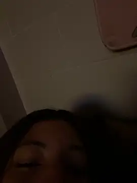 SlushyAcrylic online show from 10, 3, 2026