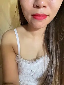 IORio 006 online show from 23, 3, 2026