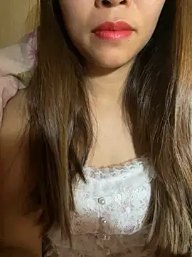 IORio 006 online show from 10, 3, 2026