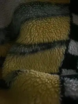 smallcoock online show from 18, 4, 2026