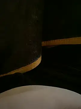 smallcoock online show from 5, 4, 2026