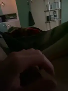 smallcoock online show from 23, 4, 2026