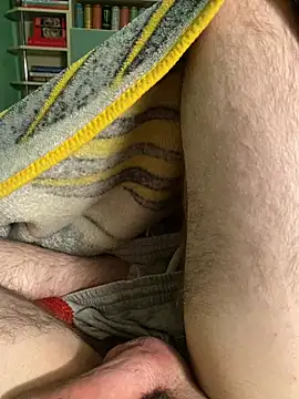 smallcoock online show from 15, 4, 2026