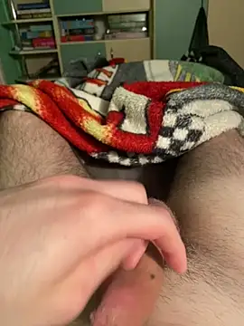 smallcoock online show from 1, 4, 2026