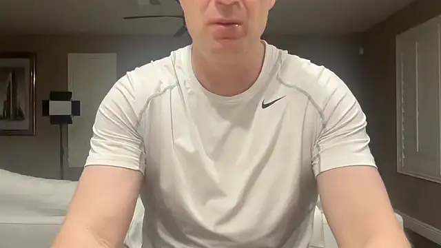 Naughty Ken Barbie-69 online show from 17, 3, 2026