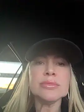 Naughty Ken Barbie-69 online show from 28, 4, 2026