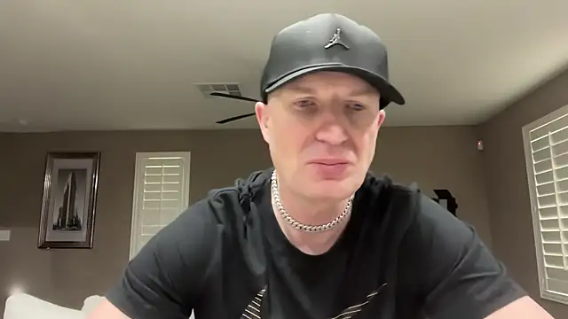 Naughty Ken Barbie-69 online show from 12, 4, 2026