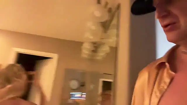 Naughty Ken Barbie-69 online show from 29, 3, 2026