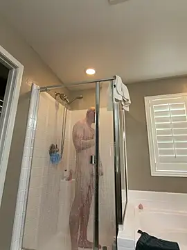 Naughty Ken Barbie-69 online show from 26, 3, 2026