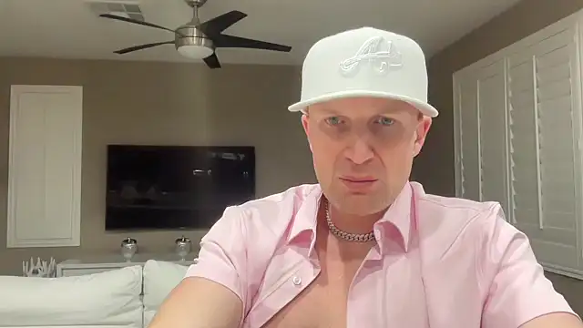 Naughty Ken Barbie-69 online show from 2, 4, 2026