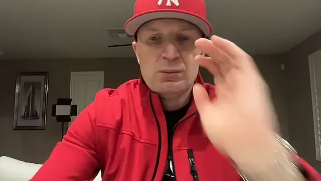 Naughty Ken Barbie-69 online show from 16, 3, 2026