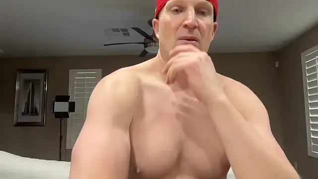 Naughty Ken Barbie-69 online show from 14, 3, 2026