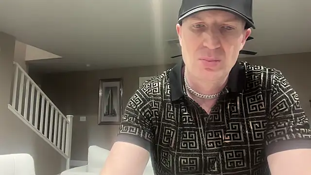 Naughty Ken Barbie-69 online show from 5, 4, 2026