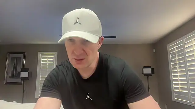 Naughty Ken Barbie-69 online show from 24, 3, 2026