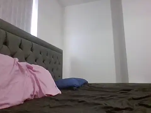 mysterious151515 online show from 10, 3, 2026