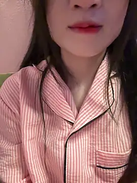 Cum-withyou online show from 2, 4, 2026