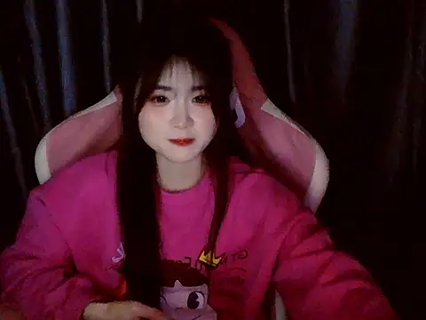 Cum-withyou online show from 10, 3, 2026