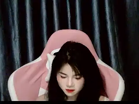 Cum-withyou online show from 12, 3, 2026