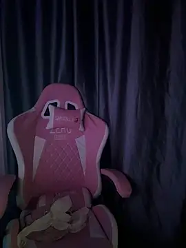 Cum-withyou online show from 17, 4, 2026