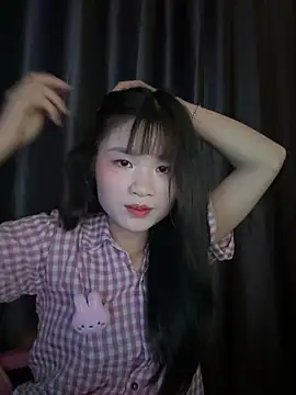 Cum-withyou online show from 6, 4, 2026