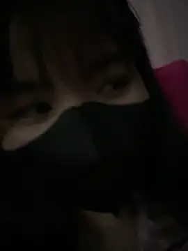 Cum-withyou online show from 23, 4, 2026