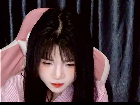 Cum-withyou online show from 18, 3, 2026