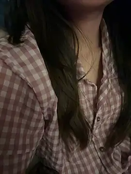 Cum-withyou online show from 12, 4, 2026