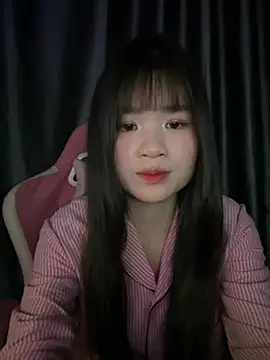 Cum-withyou online show from 1, 4, 2026