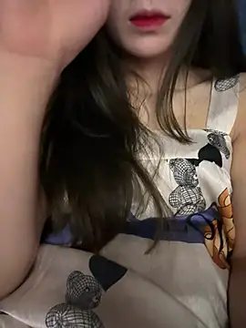 Cum-withyou online show from 8, 4, 2026