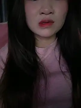 Cum-withyou online show from 3, 4, 2026