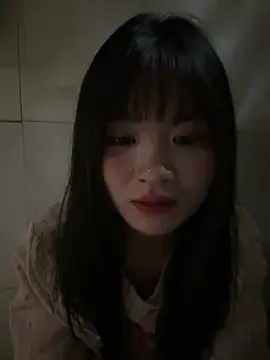 Cum-withyou online show from 5, 4, 2026