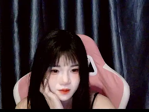 Cum-withyou online show from 14, 3, 2026