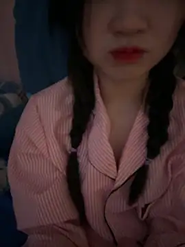 Cum-withyou online show from 24, 3, 2026