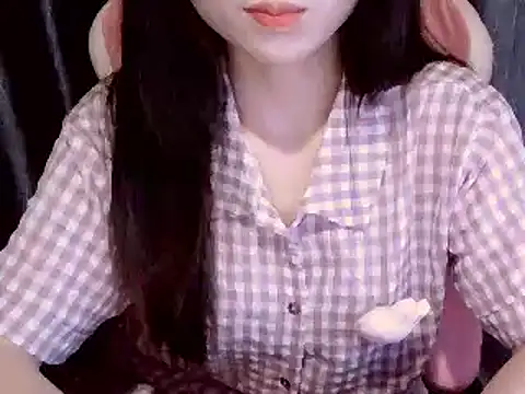 Cum-withyou online show from 2, 4, 2026