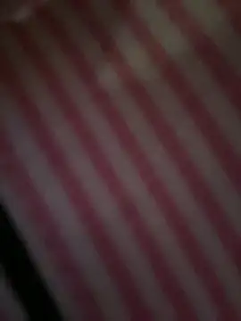 Cum-withyou online show from 11, 4, 2026