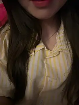 Cum-withyou online show from 23, 4, 2026