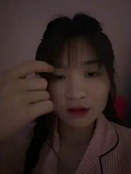 Cum-withyou online show from 25, 4, 2026