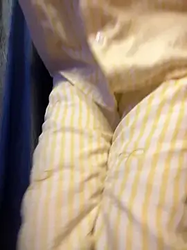 Cum-withyou online show from 29, 3, 2026