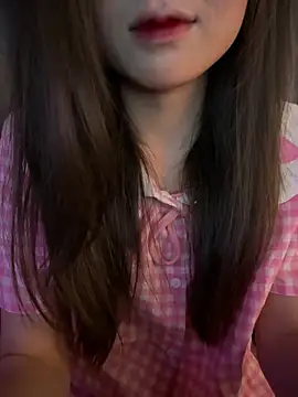 Cum-withyou online show from 13, 4, 2026