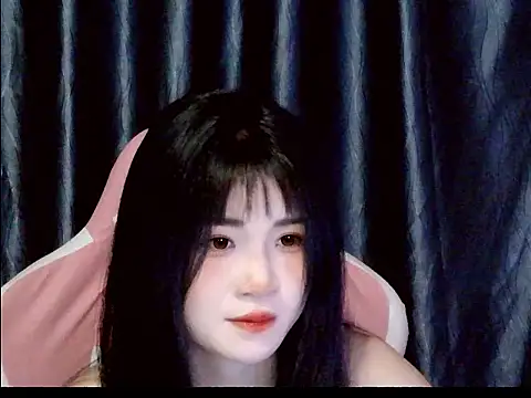 Cum-withyou online show from 16, 3, 2026