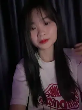 Cum-withyou online show from 11, 3, 2026