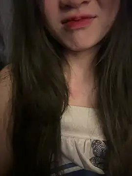 Cum-withyou online show from 11, 4, 2026