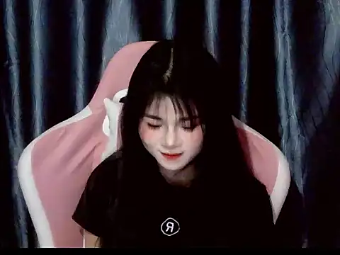 Cum-withyou online show from 11, 3, 2026