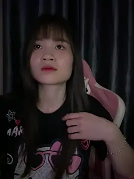 Cum-withyou online show from 9, 4, 2026