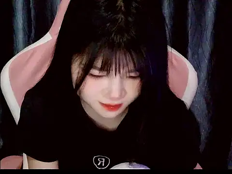 Cum-withyou online show from 20, 3, 2026