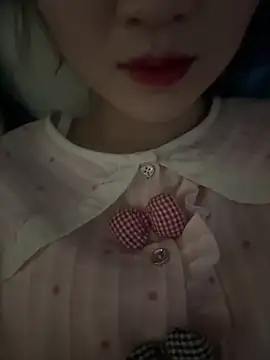 Cum-withyou online show from 24, 4, 2026