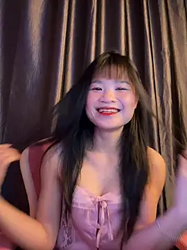 Cum-withyou online show from 28, 3, 2026