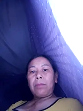 Anna sexzy online show from 10, 3, 2026