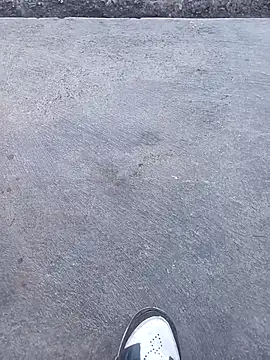 Polla-Grande 97 online show from 16, 4, 2026